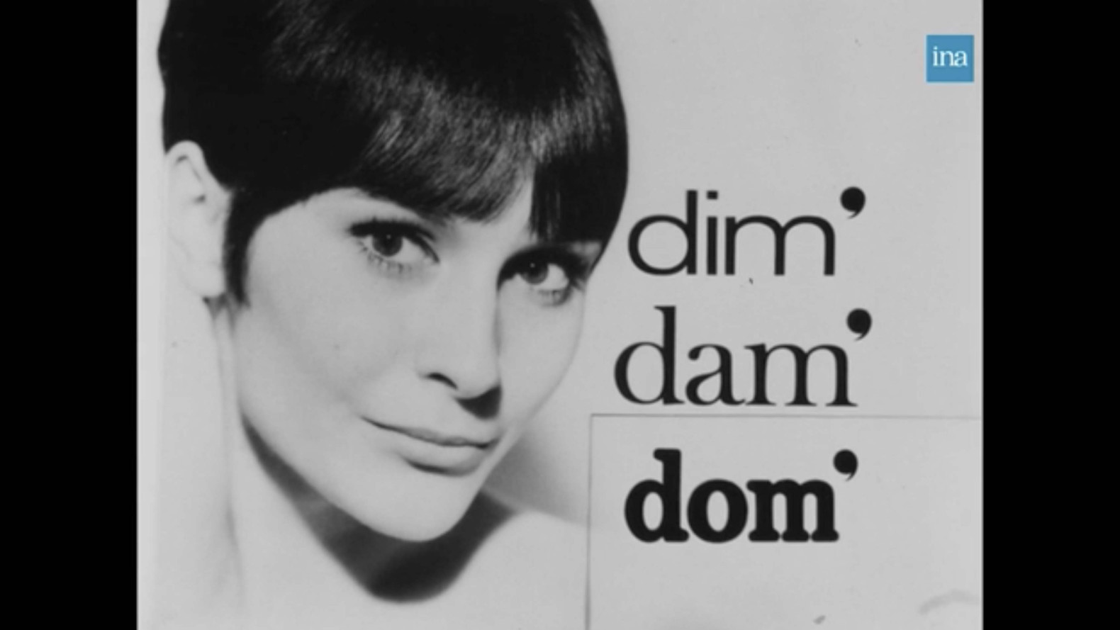Dim Dam Dom